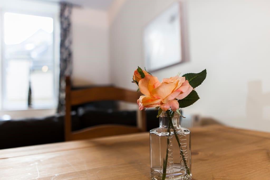 Perfect Flat In Central Edinburgh Ngoại thất bức ảnh
