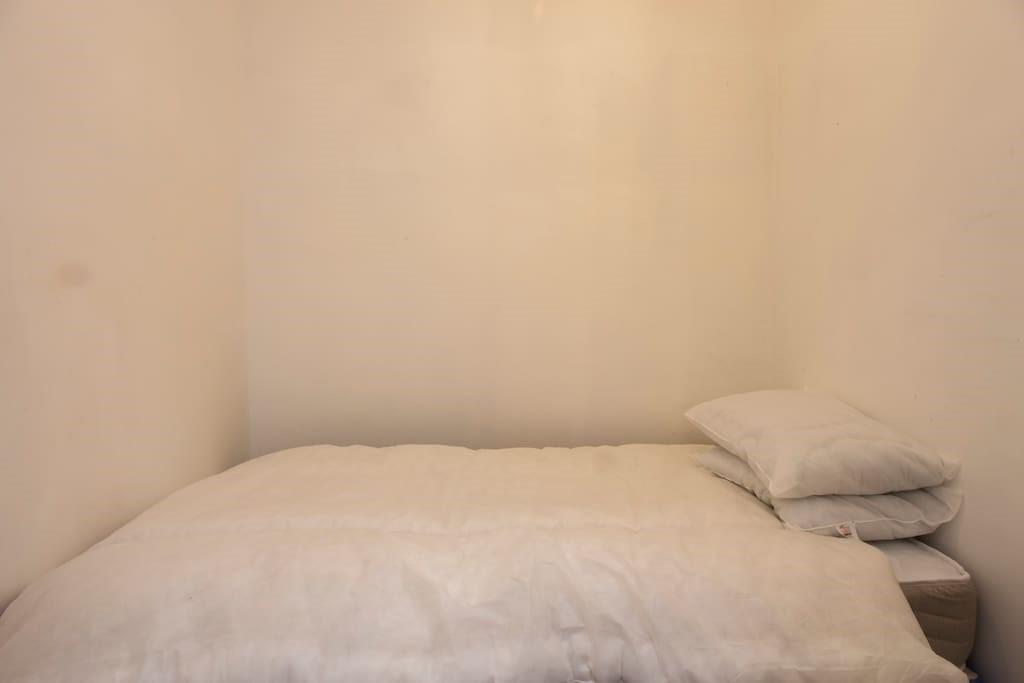 Perfect Flat In Central Edinburgh Ngoại thất bức ảnh