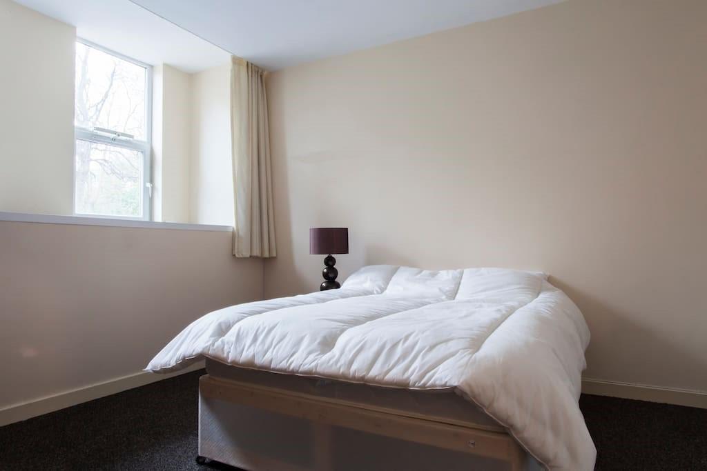 Perfect Flat In Central Edinburgh Ngoại thất bức ảnh